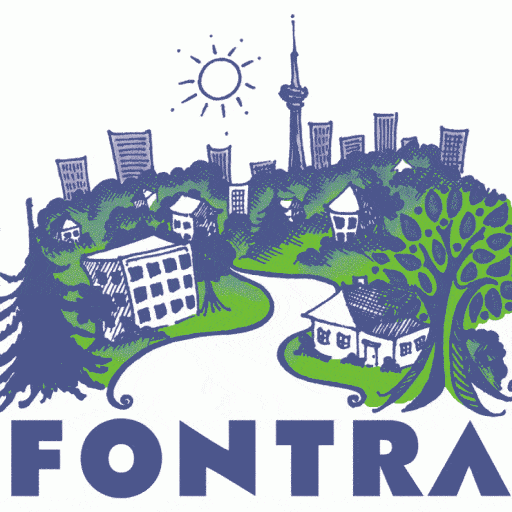 Federation of North Toronto Residents' Associations